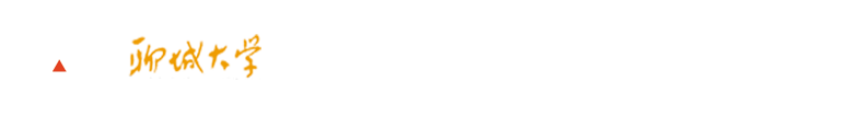 oety欧亿体育官网
